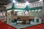 Fujifilm India